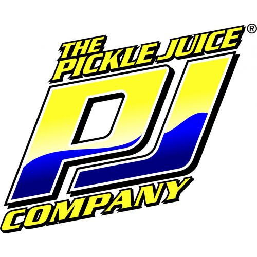  Pickle Juice Extra Strength Shots, 2.5 oz, 48 pack