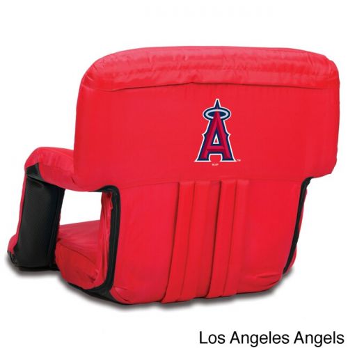  Picnic Time Ventura MLB American League Seat by Picnic Time