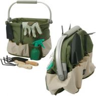 Picnic & Beyond Gardening Tool Set - 827655