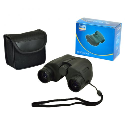  Picnic at Ascot Compact Binoculars 1.6 X 4 X 3