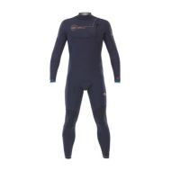 Picture Mens Dolphin 2.2 Zip Free Wetsuit