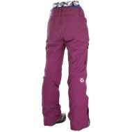 Picture Organic Treva Pants - Womens