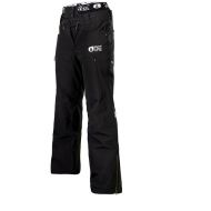 Picture Organic Slany Pants - Womens