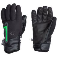 Picture Organic Madison Gloves