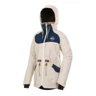 Picture Organic Apply Jacket - Womens