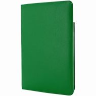 Piel Frama Cinema Leather Case for Apple iPad Mini 4, Green (722DG)
