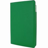 Piel Frama Cinema Leather Case for Apple iPad Pro 9,7, Green (740DG)