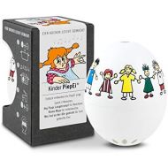 [아마존베스트]Brainstream PiepEi Children Hourglass for all Grades