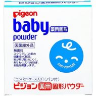 [아마존베스트]Pigeon Medical Solid Powder baby powder