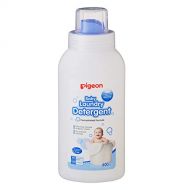 Pigeon Laundry Detergent (Liquid) - 600ml