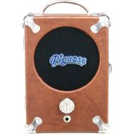 Pignose 7-100 Legendary portable amplifier