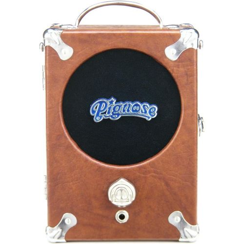  Pignose 7-100 Legendary portable amplifier