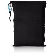 Pilgrims Nod-Pod 100% Pure Silk Sleeping Bag Liner - Ultralight just 110 Grams