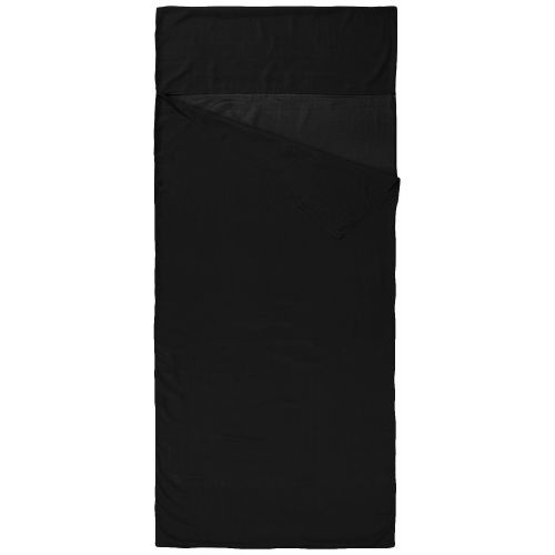  Pilgrims Nod-Pod 100% Pure Silk Sleeping Bag Liner - Ultralight just 110 Grams