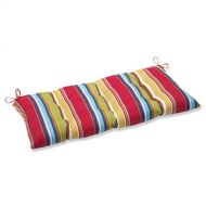 Pillow Perfect Indoor/Outdoor Westport Garden Swing/Bench Cushion