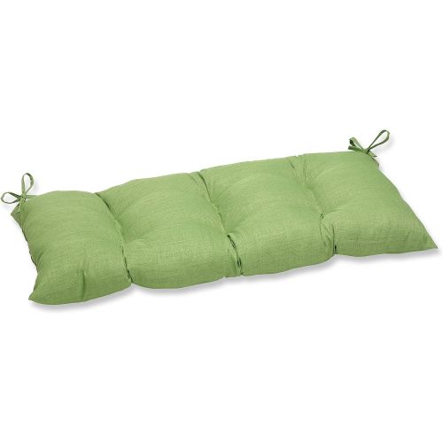  Pillow Perfect Indoor/Outdoor Rave Lawn Swing/Bench Cushion