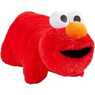 Pillow Pets Elmo - Sesame Street Plush