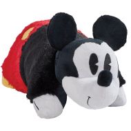 Pillow Pets Disney, Retro Mickey, 16 Stuffed Animal Plush