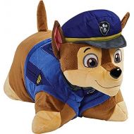 Pillow Pets Paw Patrol Chase Nickelodeon 16 Police Dog Plush