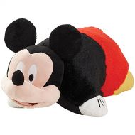 Pillow Pets Plush Toy - Mickey Mouse