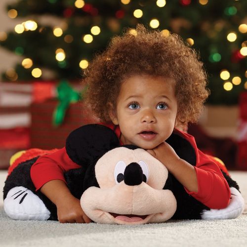  Pillow Pets Plush Toy - Mickey Mouse