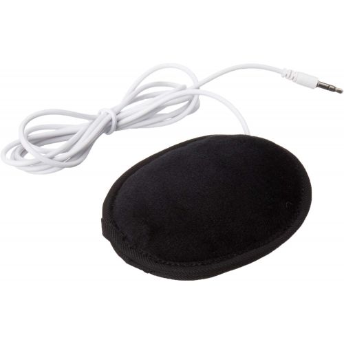  [아마존베스트]PillowPlayer Personal Pillow Speaker with Washable Cover