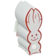 Pinch-Not 2 Pk PinchNot Door Bunny Finger Safety Guard Bumper Stop. Flips On/Off. by Carlsbad Safety Products …