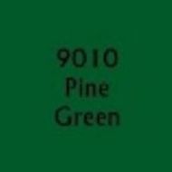 Pine Green