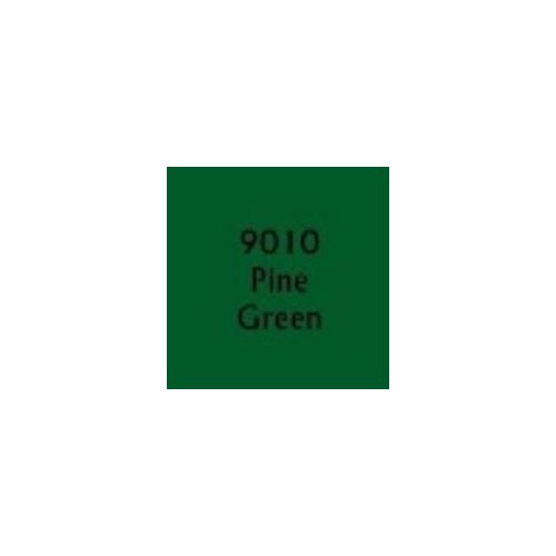  Pine Green