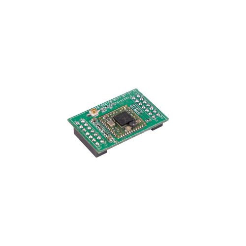  Pine 64 PINE64+ Board 2GB Starter Kit + Wi-FiBluetooth Module + 16GB SD Card + ABS Enclosure with Android 5.1 pre-installed