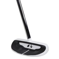 Pinemeadow SiTE 2 Putter by Pinemeadow