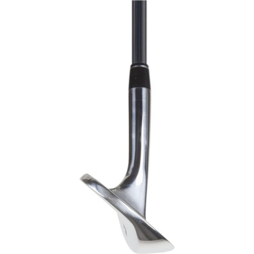  Pinemeadow Golf Pinemeadow Pre 3 Wedge Pack (Right-Handed, Steel, Regular, 52/56/60-Degrees)