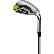 Pinemeadow Golf PGX Wedge