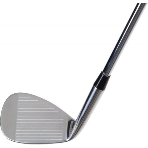  Pinemeadow Golf PGX Wedge