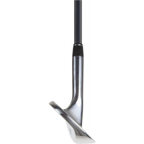  Pinemeadow Golf Mens Right Hand Pre Wedge