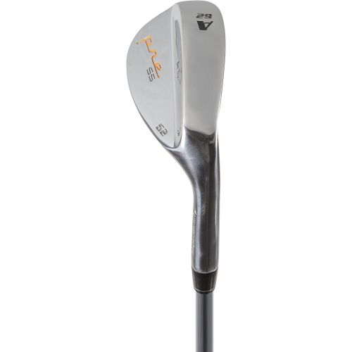  Pinemeadow Golf Mens Right Hand Pre Wedge