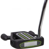 Pinemeadow Golf PGX TS Putter