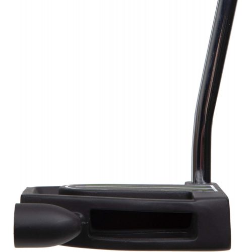  Pinemeadow Golf PGX TS Putter