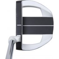 Pinemeadow Golf Site 4 Putter (Mens, Right Hand)