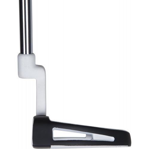  Pinemeadow Golf Site 4 Putter (Mens, Right Hand)