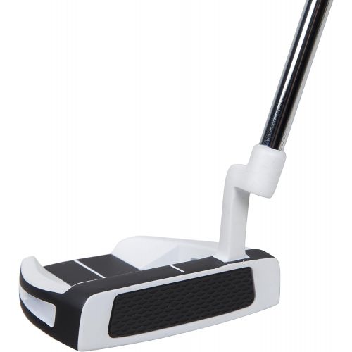  Pinemeadow Golf Site 4 Putter (Mens, Right Hand)