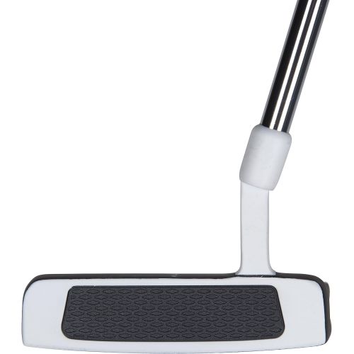  Pinemeadow Golf Site 4 Putter (Mens, Right Hand)