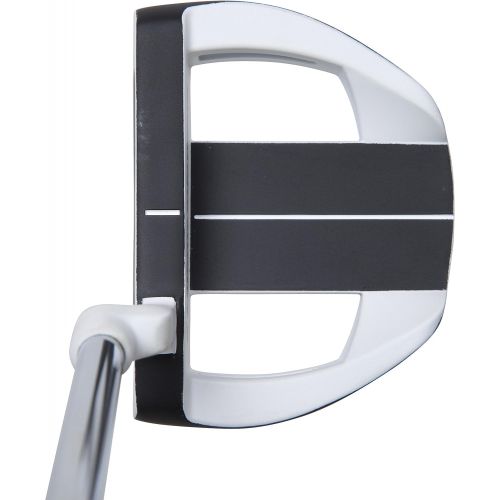  Pinemeadow Golf Site 4 Putter (Mens, Right Hand)