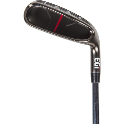  Pinemeadow Golf Excel EGI Chipper, Right Hand, Steel