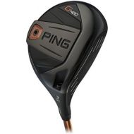 PING G400 Fairway Wood (Right Hand 5 Wood Senior Flex)