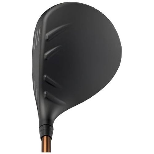 핑 PING G400 Fairway Wood (Right Hand 5 Wood Senior Flex)