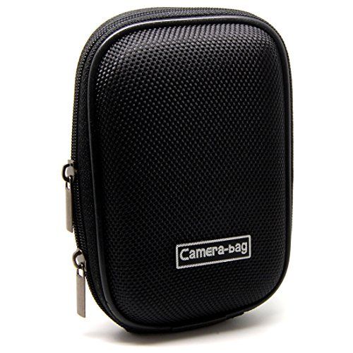 핑 PingSX Cover Case Bag Camera For Fuji FinePix Fujifilm Z707 F85 J250 T360 Z1010EXR T410 Z115 JX540 JZ260 XP30 XP20 XP10 Z90 Z800EXR Z80 Z91 Z35 Z37 Z70 Z80 Z700EXR Z800EXR JV150 F500EXR J