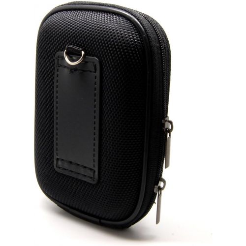 핑 PingSX Cover Case Bag Camera For Fuji FinePix Fujifilm Z707 F85 J250 T360 Z1010EXR T410 Z115 JX540 JZ260 XP30 XP20 XP10 Z90 Z800EXR Z80 Z91 Z35 Z37 Z70 Z80 Z700EXR Z800EXR JV150 F500EXR J