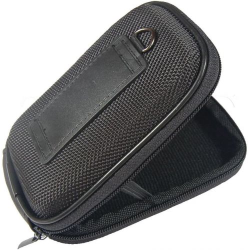 핑 PingSX Cover Case Bag Camera For Fuji FinePix Fujifilm Z707 F85 J250 T360 Z1010EXR T410 Z115 JX540 JZ260 XP30 XP20 XP10 Z90 Z800EXR Z80 Z91 Z35 Z37 Z70 Z80 Z700EXR Z800EXR JV150 F500EXR J