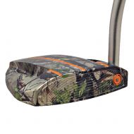 PING Ping PLD2 Camo Ketsch Realtree Xtra Limited Edition Putter